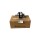 Pepperl & Fuchs RVI58N-011AAA61N-05000 Drehgeber