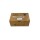 Pepperl & Fuchs RVI58N-011AAA61N-05000 Drehgeber