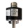 Pepperl & Fuchs RVI58N-011AAA61N-05000 Drehgeber
