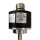 Pepperl & Fuchs RVI58N-011AAA61N-05000 Drehgeber