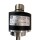 Pepperl & Fuchs RVI58N-011AAA61N-05000 Drehgeber