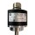 Pepperl & Fuchs RVI58N-011AAA61N-05000 Drehgeber