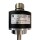 Pepperl & Fuchs RVI58N-011AAA61N-05000 Drehgeber