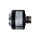Pepperl & Fuchs RVI58N-011AAA61N-05000 Drehgeber