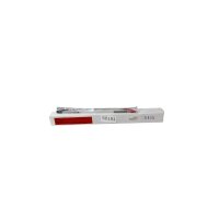 Rofin NL5023 Hochdruck-Kurzbogen-Xenonlampe