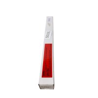 Rofin NL5023 Hochdruck-Kurzbogen-Xenonlampe