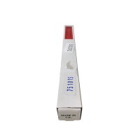 Rofin NL5023 Hochdruck-Kurzbogen-Xenonlampe