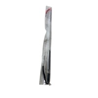 Rofin NL5023 Hochdruck-Kurzbogen-Xenonlampe