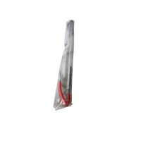 Rofin NL5023 Hochdruck-Kurzbogen-Xenonlampe