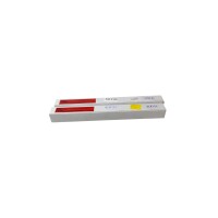 Rofin NL5023 Hochdruck-Kurzbogen-Xenonlampe