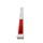 Rofin NL5023 Hochdruck-Kurzbogen-Xenonlampe