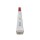 Rofin NL5023 Hochdruck-Kurzbogen-Xenonlampe
