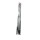 Rofin NL5023 Hochdruck-Kurzbogen-Xenonlampe
