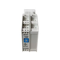 Schneider Electric ACC3EA001 universelles Bremswiderstands-Steuermodul UBC60 0062501102800