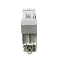 Schneider Electric ACC3EA001 universelles Bremswiderstands-Steuermodul UBC60 0062501102800