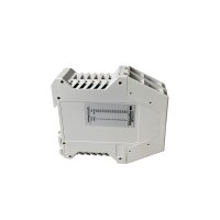Schneider Electric ACC3EA001 universelles Bremswiderstands-Steuermodul UBC60 0062501102800
