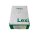 Schneider Electric ACC3EA001 universelles Bremswiderstands-Steuermodul UBC60 0062501102800