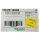 Schneider Electric ACC3EA001 universelles Bremswiderstands-Steuermodul UBC60 0062501102800