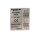 Schneider Electric ACC3EA001 universelles Bremswiderstands-Steuermodul UBC60 0062501102800