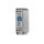 Schneider Electric ACC3EA001 universelles Bremswiderstands-Steuermodul UBC60 0062501102800