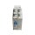 Schneider Electric ACC3EA001 universelles Bremswiderstands-Steuermodul UBC60 0062501102800