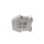 Schneider Electric ACC3EA001 universelles Bremswiderstands-Steuermodul UBC60 0062501102800