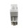 Schneider Electric ACC3EA001 universelles Bremswiderstands-Steuermodul UBC60 0062501102800