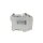 Schneider Electric ACC3EA001 universelles Bremswiderstands-Steuermodul UBC60 0062501102800