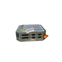 B&R 5C2001.21 eingebetteter Industrie-PC 31620168938...
