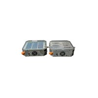 B&R 5C2001.21 eingebetteter Industrie-PC 31620168938 Rev. E0