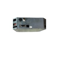 B&R 5C2001.21 eingebetteter Industrie-PC 31620168938 Rev. E0