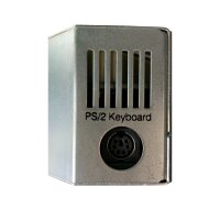 B&R 5C2001.21 eingebetteter Industrie-PC 31620168938 Rev. E0