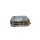 B&R 5C2001.21 eingebetteter Industrie-PC 31620168938 Rev. E0