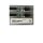 B&R 5C2001.21 eingebetteter Industrie-PC 31620168938 Rev. E0