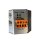 B&R 5C2001.21 eingebetteter Industrie-PC 31620168938 Rev. E0