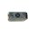 B&R 5C2001.21 eingebetteter Industrie-PC 31620168938 Rev. E0