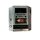 B&R 5C2001.21 eingebetteter Industrie-PC 31620168938 Rev. E0