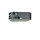 B&R 5C2001.21 eingebetteter Industrie-PC 31620168938 Rev. E0