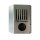B&R 5C2001.21 eingebetteter Industrie-PC 31620168938 Rev. E0