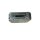 B&R 5C2001.21 eingebetteter Industrie-PC 31620168938 Rev. E0