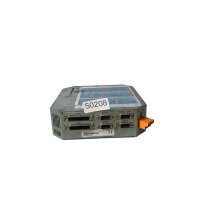B&R 5C2001.21 eingebetteter Industrie-PC 31620169232...