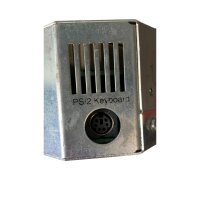 B&R 5C2001.21 eingebetteter Industrie-PC 31620169232 Rev. F0