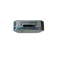 B&R 5C2001.21 eingebetteter Industrie-PC 31620169232 Rev. F0