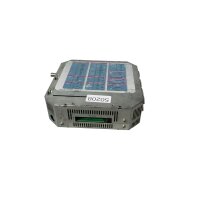 B&R 5C2001.21 eingebetteter Industrie-PC 31620169232 Rev. F0