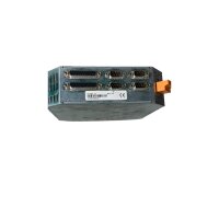 B&R 5C2001.21 eingebetteter Industrie-PC 31620169232 Rev. F0