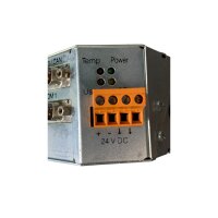 B&R 5C2001.21 eingebetteter Industrie-PC 31620169232 Rev. F0