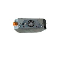 B&R 5C2001.21 eingebetteter Industrie-PC 31620169232 Rev. F0