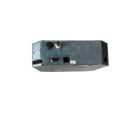 B&R 5C2001.21 eingebetteter Industrie-PC 31620169232 Rev. F0