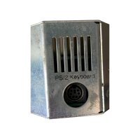 B&R 5C2001.21 eingebetteter Industrie-PC 31620169232 Rev. F0