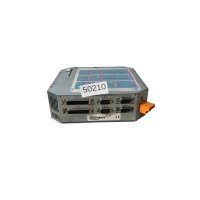 B&R 5C2001.21 eingebetteter Industrie-PC 31620169434...